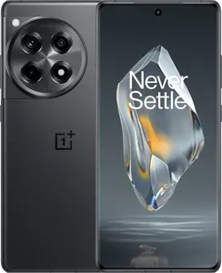 Замена кнопки громкости на телефоне OnePlus Ace 3 в Перми